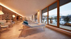 Hotel Fanes - Image 3