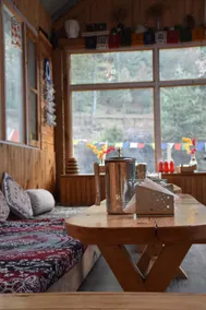 Alpine stays - Image 3