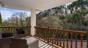 Vivienda Vacacional La Seronda - Image 5