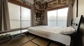 Haneda Artistic House - Image 2