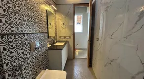 VAAS Cottage - Image 4