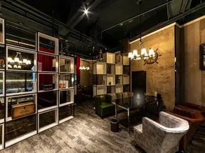 Kangding Liwan Yabuda Hotel - Image 5