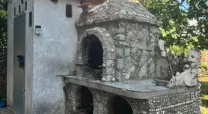 Villa Julian & Juliana - Image 5