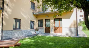 La Baita di Pilato - Image 4