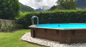 Papilio - Image 5