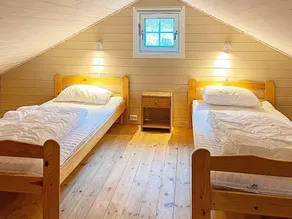 8 person holiday home in jørpeland-By Traum - Image 3
