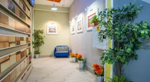 Cozy little apartment in Studentski grad - Image 5
