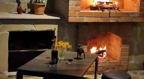 Guesthouse Mery - Image 4