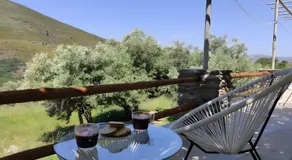 Ktima Kariofillis - Image 3