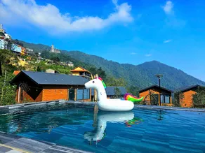 Hola Homestay - Image 5