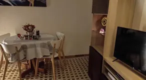 Les Acacias - Maison Orly - Image 3