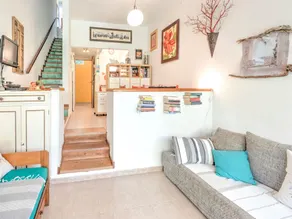 Seaside Apartment With Views, Punta Ala - Image 3