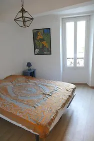 l'escalette - Image 1