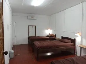 LAOHOME HOSTEL THAKHEK - Image 2