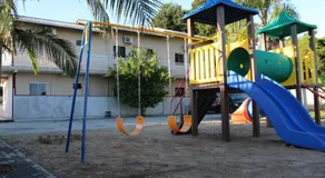 Pousada Bom Futuro - Image 4