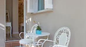 HOTEL KASTRI GARDEN APARTMENT - Image 5