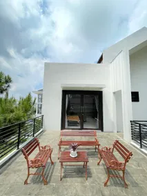 Villa Qfa Syariah - Image 5