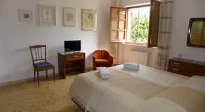 B&B VILLA ELISA - Image 2