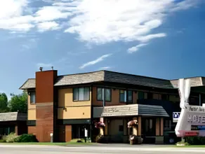 Rabbit Ears Motel - Image 4