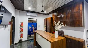 Hotel Shree Sumedh Panvel - ONLY FOR INDIAN CITIZENS - Image 3