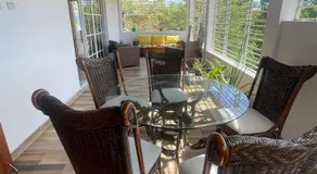 Apartmento, Siéntete En Casa - Image 3