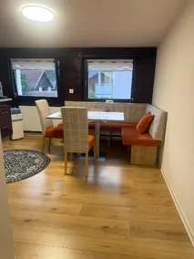 Geräumige Mansardenwohnung - Image 4