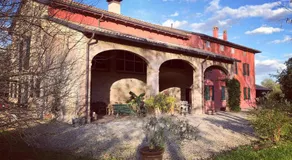 B&B Podere Merlo - Image 3