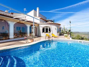 Villa Villa Da Vinci by Interhome - Image 3