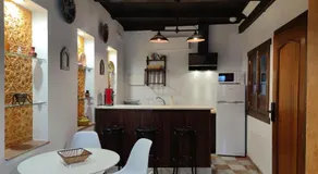 Alojamiento con encanto - Image 3