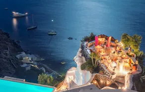 GOCCE VILLAS - Casa Maradona - Image 4