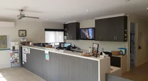 Warburton Holiday Park - Image 2