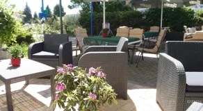 Hotel Wutzler - Image 4