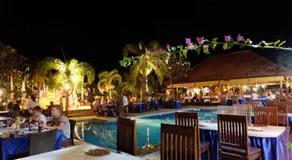 Adi Assri Beach Resorts And Spa Pemuteran - Image 5
