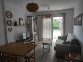 Apartamento Sietu Caletillas - Image 2