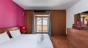 GuestReady - Esposende Dreamy Retreat - Image 2