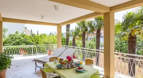 Villa Marica, Premium residence, Krk - Image 2