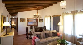 Las Tobas - Image 2
