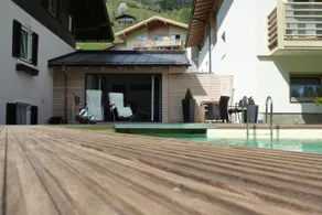 Pension Mühle - Image 2