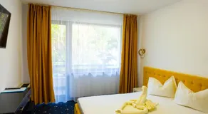 Hotel & MedSpa Siret - Image 2