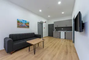 Doga premium villas - Image 3