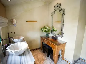Kenting Amanda Hotel - Image 3