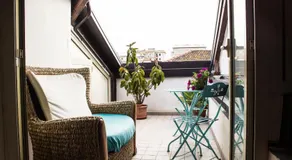 B&B Il Nido Crotone - Image 3