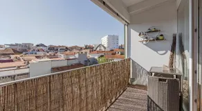 Oporto LightHouse Apartment by DA'HOME - Image 4