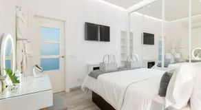 Precioso Apartamento cerca de la Puerta Del Sol - Image 2