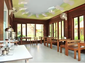 Viranya Resort - Image 3