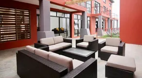 Scenery Guest House - Image 2