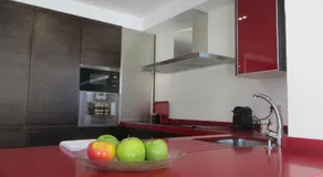 Villa del Pez Azul - Image 5