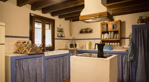 Casa Triskel - Image 4
