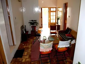 Gangs-Shun Homestay - Image 2