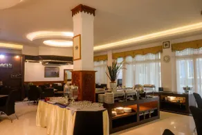 Gran Malindo Hotel - Image 2